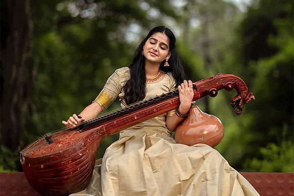 सुगम संगीत